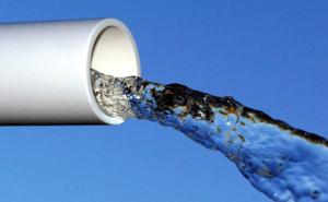 უხარისხო პოლიეთილენის მილების საფრთხეები - ყველა პროდუქტი ერთნაირი არ არის