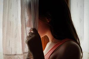 5 რამ, რაც ადრეულ ქორწინებასა და რეპროდუქციულ ჯანმრთელობაზე უნდა იცოდეთ