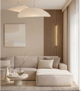 იყიდება 2 ოთახიანი ბინა საბურთალოზე