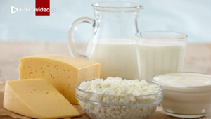 კრიტიკული შეუსაბამობები და ჰიგიენური ნორმების დარღვევა - სეს-მა რძის პროდუქტების ერთ-ერთ საწარმოს სა...