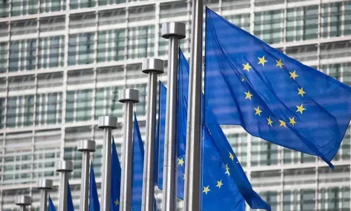 Ο Τζόζεφ Μπορέλ και η Ευρωπαϊκή Επιτροπή εκδίδουν έκτακτη δήλωση σχετικά με τη Γεωργία