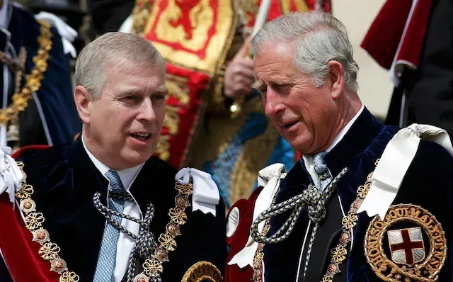 "ქალი ამ­ტკი­ცებ­და, რომ მათ სექ­სუ­ა­ლუ­რი კონ­ტაქ­ტი ჰქონ­დათ მა­შინ, როცა ის მხო­ლოდ 17 წლის იყო....