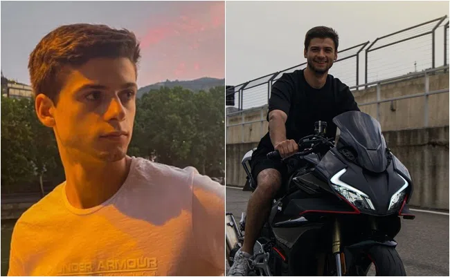 “საუკეთესო ადამიანი იყო. ძალიან ფრთხილი და გამოცდილი... ძალიან დიდი ტკივილია მისი გარდაცვალება" - რა...