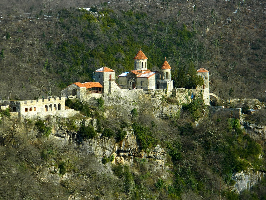 კარდიტალ