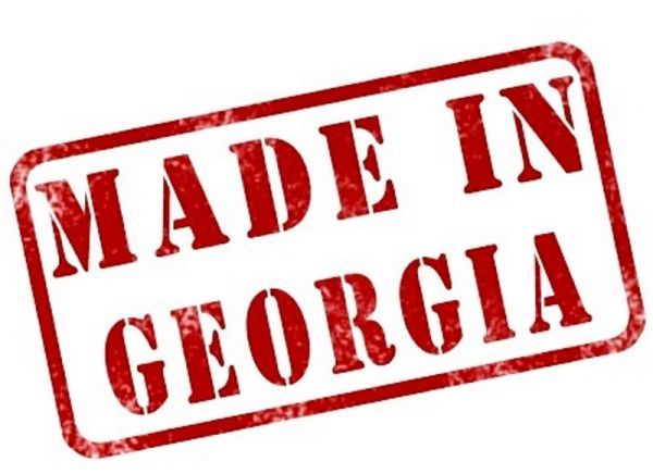 Made in georgia. Made in Георгия. Картинка made in Georgia. Made in Georgia какая Страна.