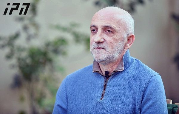 xuxashvili345.jpg