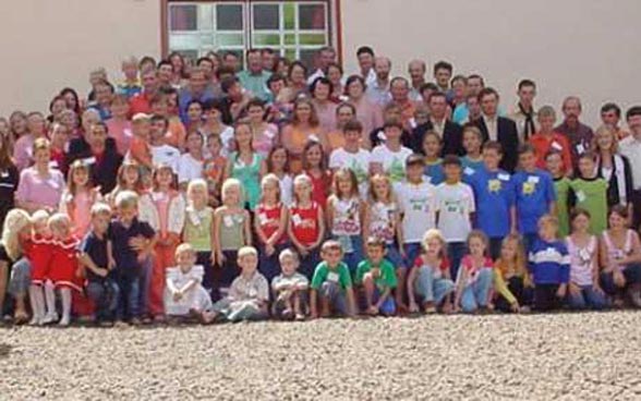 KvirisPalitra.Ge KvirisPalitra.Ge