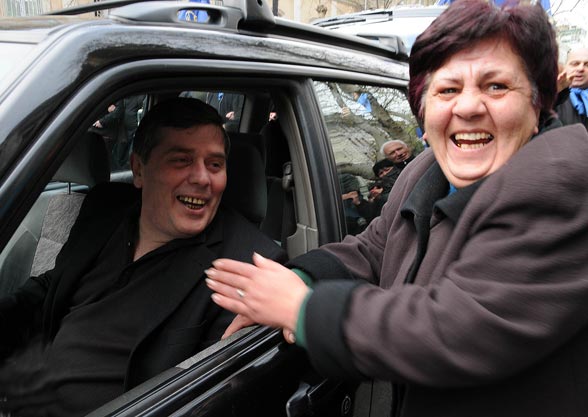 KvirisPalitra.Ge