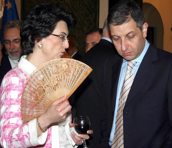 KvirisPalitra.Ge