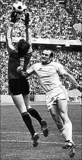 KvirisPalitra.Ge KvirisPalitra.Ge