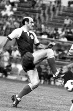 KvirisPalitra.Ge KvirisPalitra.Ge