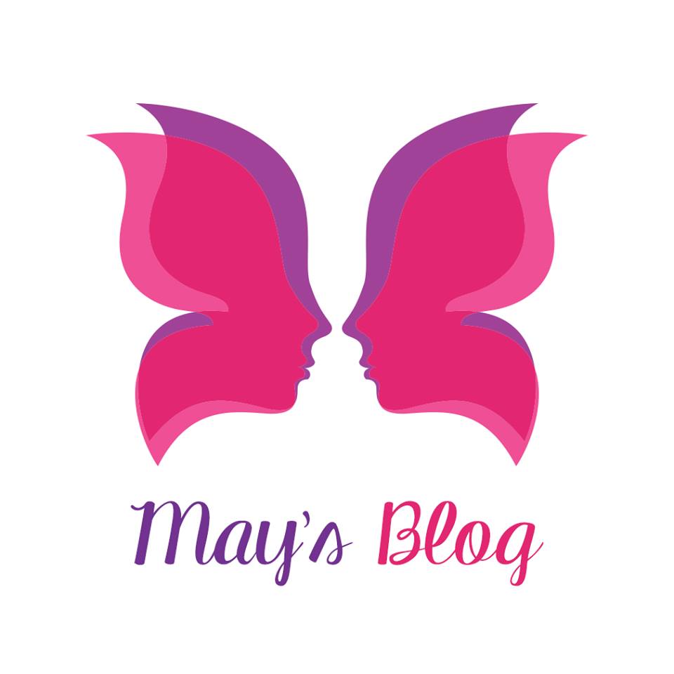 may-s-blog