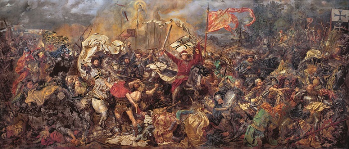 7-1638006987.jpg