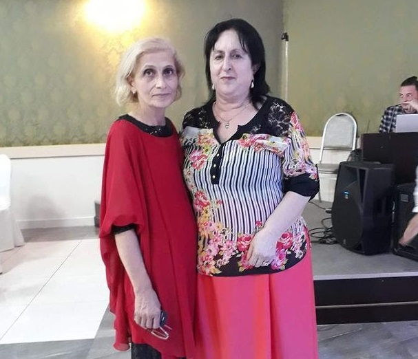 magda2-1638351205.jpg