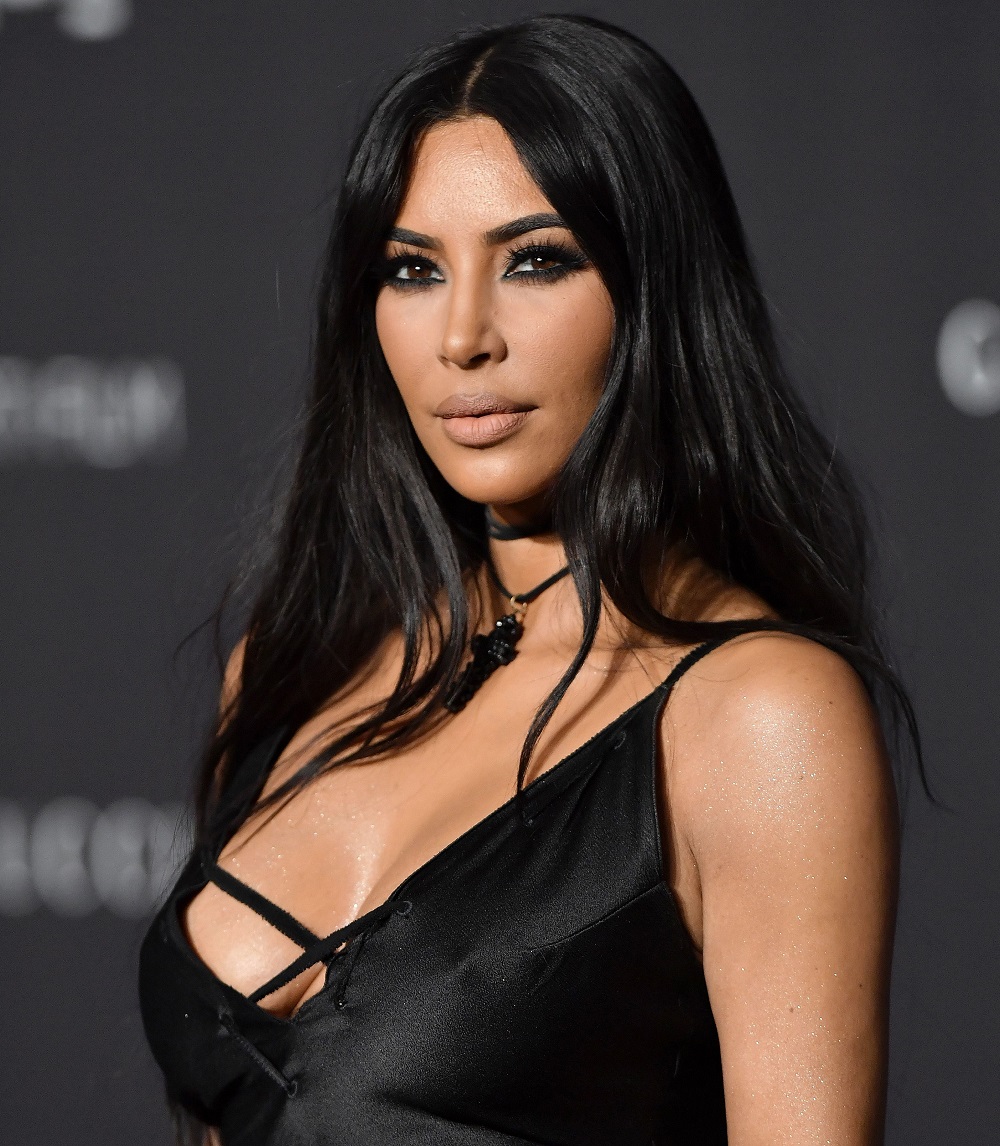 kim-kardashian-attends-the-2018-lacma-art-film-gala-at-news-photo-1057235666-1566509696-1639481486.jpg