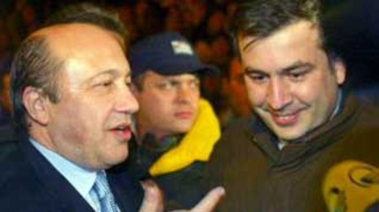 besoalada1-1639730479.jpg