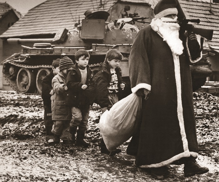 vukovar-1992-christmas-during-the-yugoslav-wars-1654280480..jpg