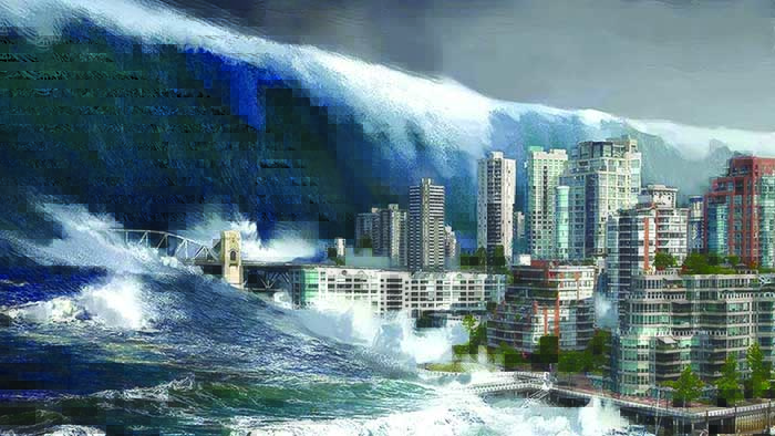 cunami3-1655058083.jpg