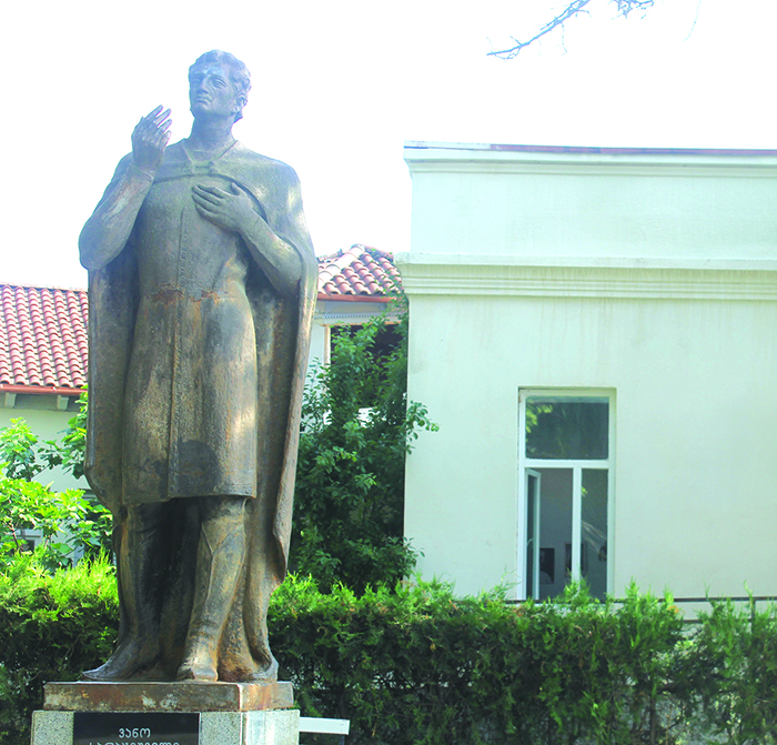 saraj2-1656849247.jpg