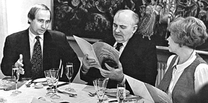 gorbachovi2-1662301671.jpg