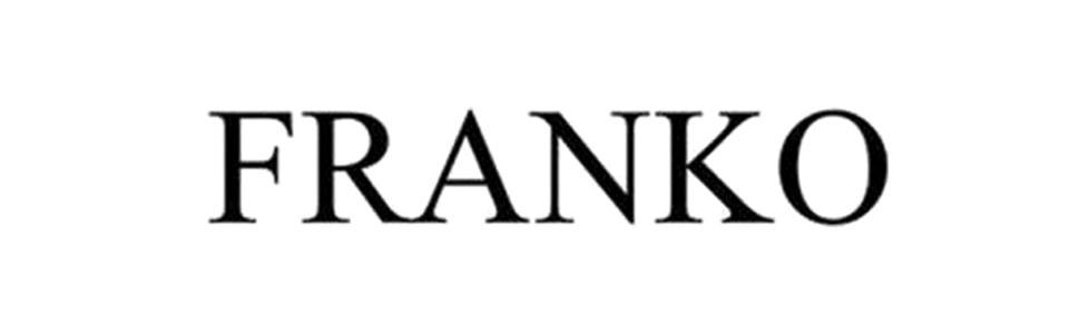 franko-1670925474.jpg
