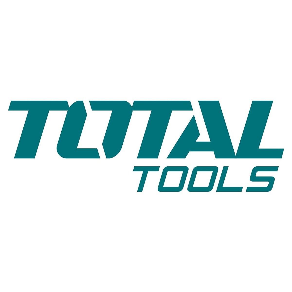 tools-1670925619.jpg