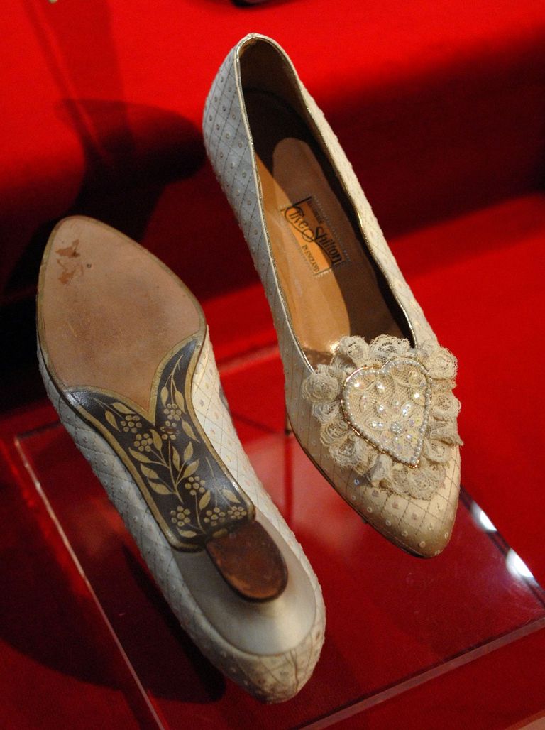 diana-wedding-shoes-1677484646.jpg