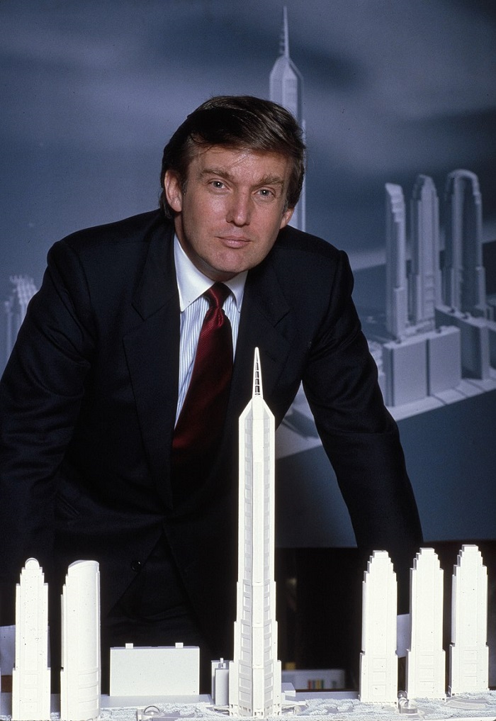 donald-trump-with-model-of-television-city-1681296408.jpg
