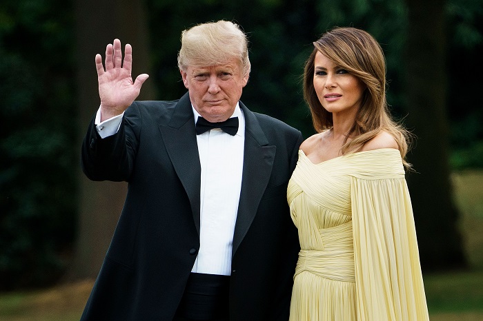 melania-trump-yellow-gown-1531469362-1681296408.jpg