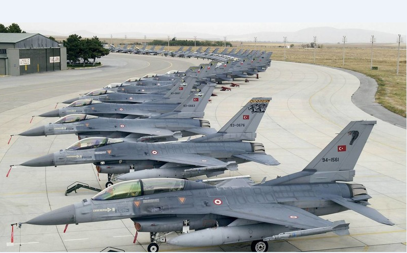 2-erdogani-1685520017.png