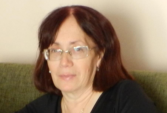 irine-abesaze-copy-1685346641-1685514775.jpg