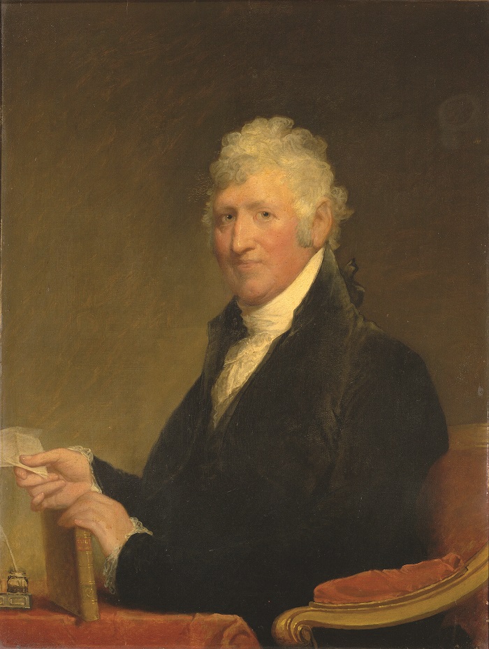 gilbert-stuart-colonel-david-humphreys-1752-1818-ba-1771-ma-1774-1830-1685650025.1_-_Yale_University_Art_Gallery.jpg
