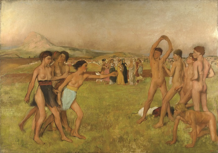 young-spartans-national-gallery-ng3860-1685650701.jpg