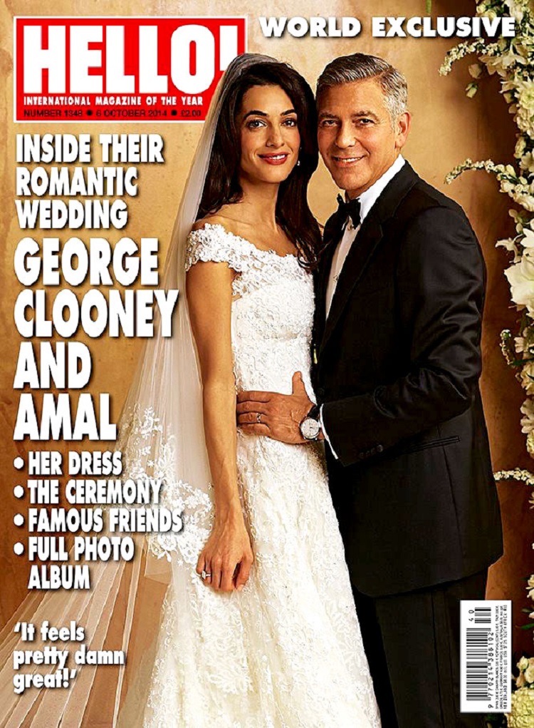 hello-magazine-wedding-1686218117.jpg