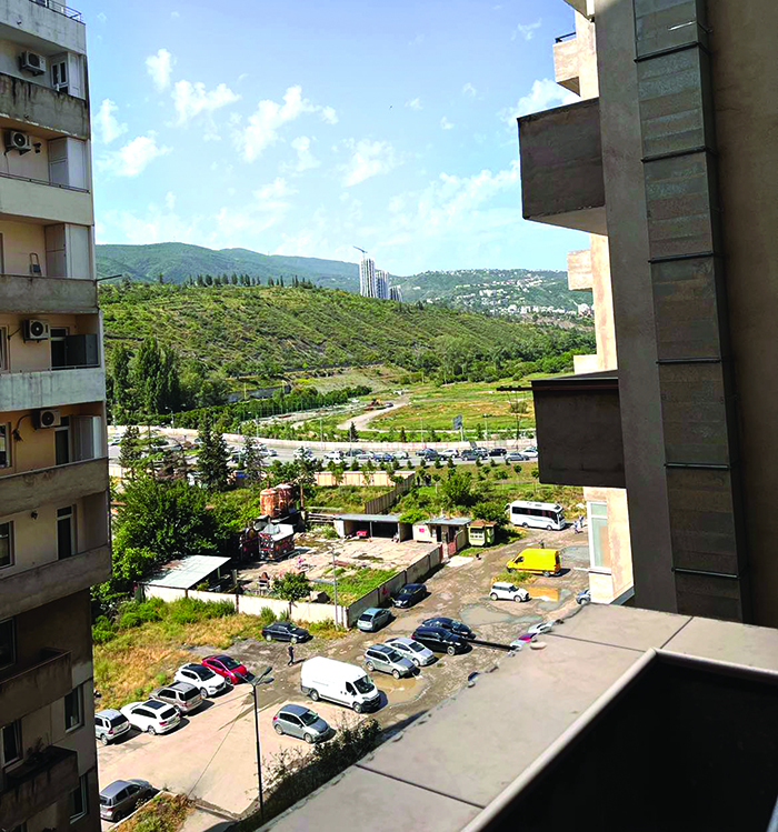 meria2-1686486704.jpg