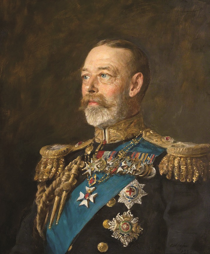 14-1-1688218167.jpg