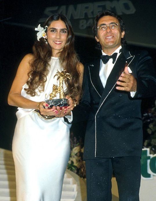 san-remo-festival-1984-al-bano-and-romina-power-1700941656.jpg