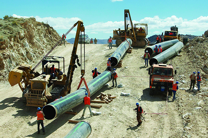 20090612-btc-pipeline-2003-1703429002.jpg