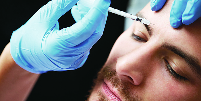 dermoaroma-botox-men-1707680542.jpg