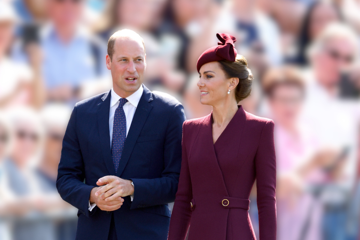 prince-william-kate-middleton-public-appearance-1709205545.png
