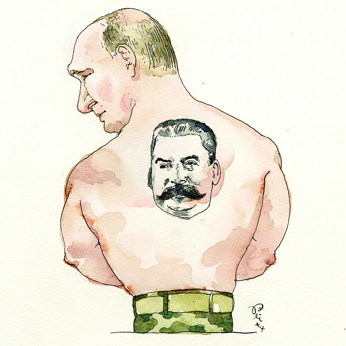 blitt-kvetchbook-putin-1709488450.jpg