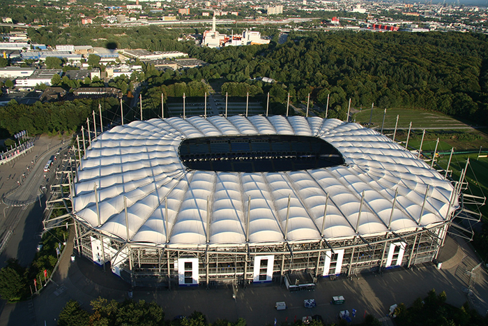 hamburg-volksparkstadion-1-1711890369.jpg