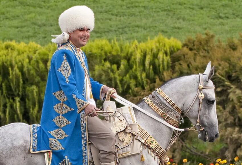 turkmenistan-horse-1718631801.jpg