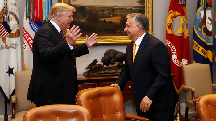 orban-trump-800x450-1721589767.jpg