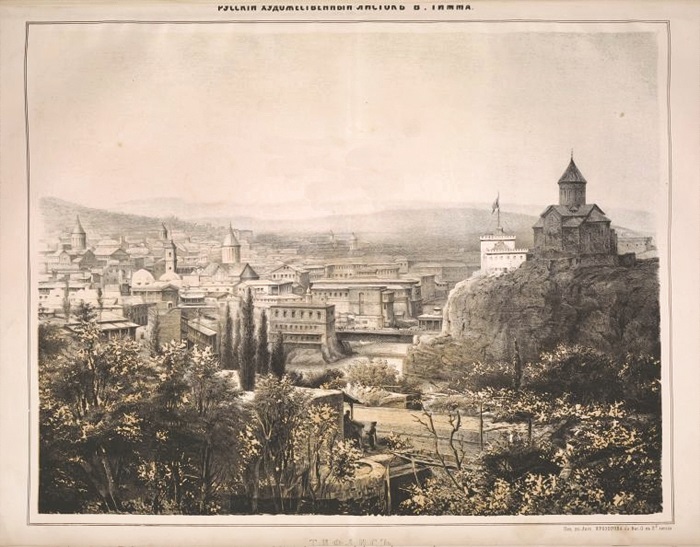 copy-of-tbilisi-1851-1722082244.jpg