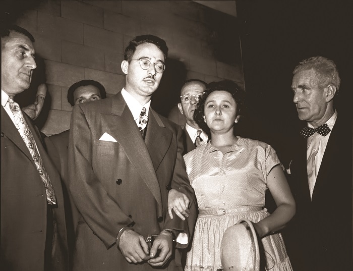 julius-and-ethel-rosenberg-espionage-trial-1951-1722187117.jpg