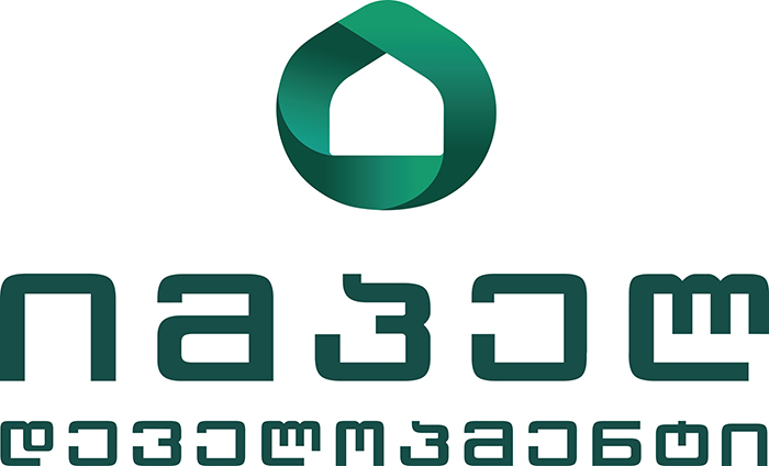 logo-620x428-1727158276.jpg