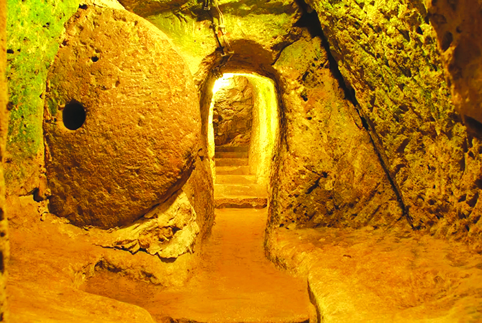 derinkuyu-underground-city-1728244761.jpg