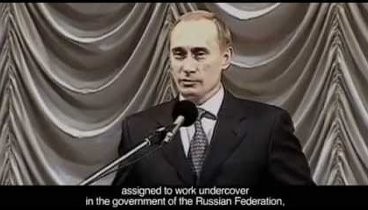 putin-3-1735893909.jpg