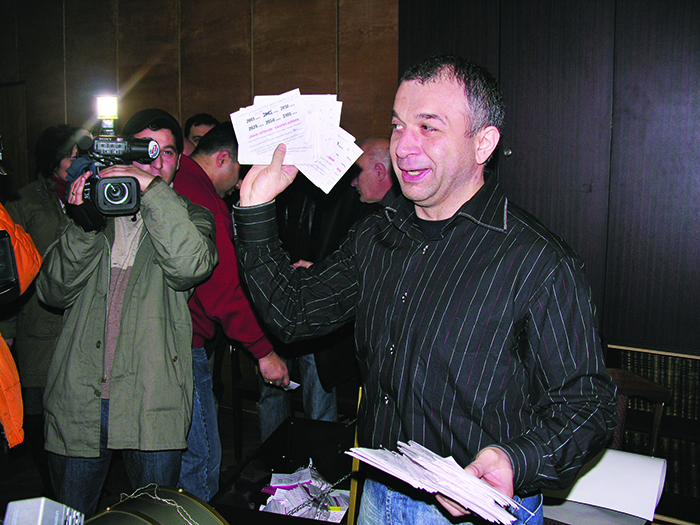 tkeshelashvili-gocha-2-1739114910.jpg